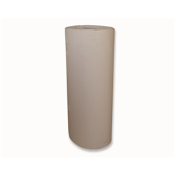 Corrugated Board